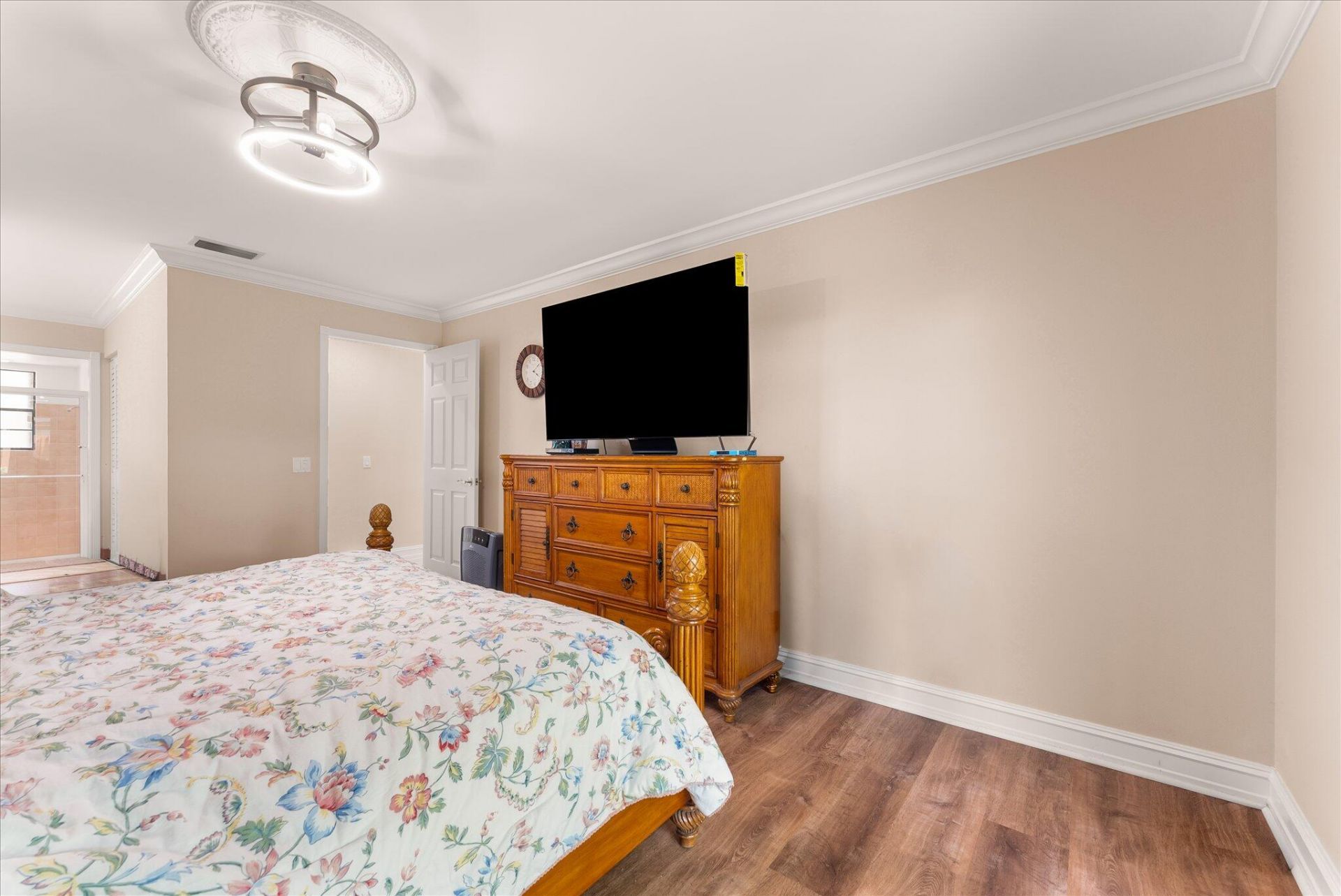 2116 Austin, Weston, FL 33326 Photo