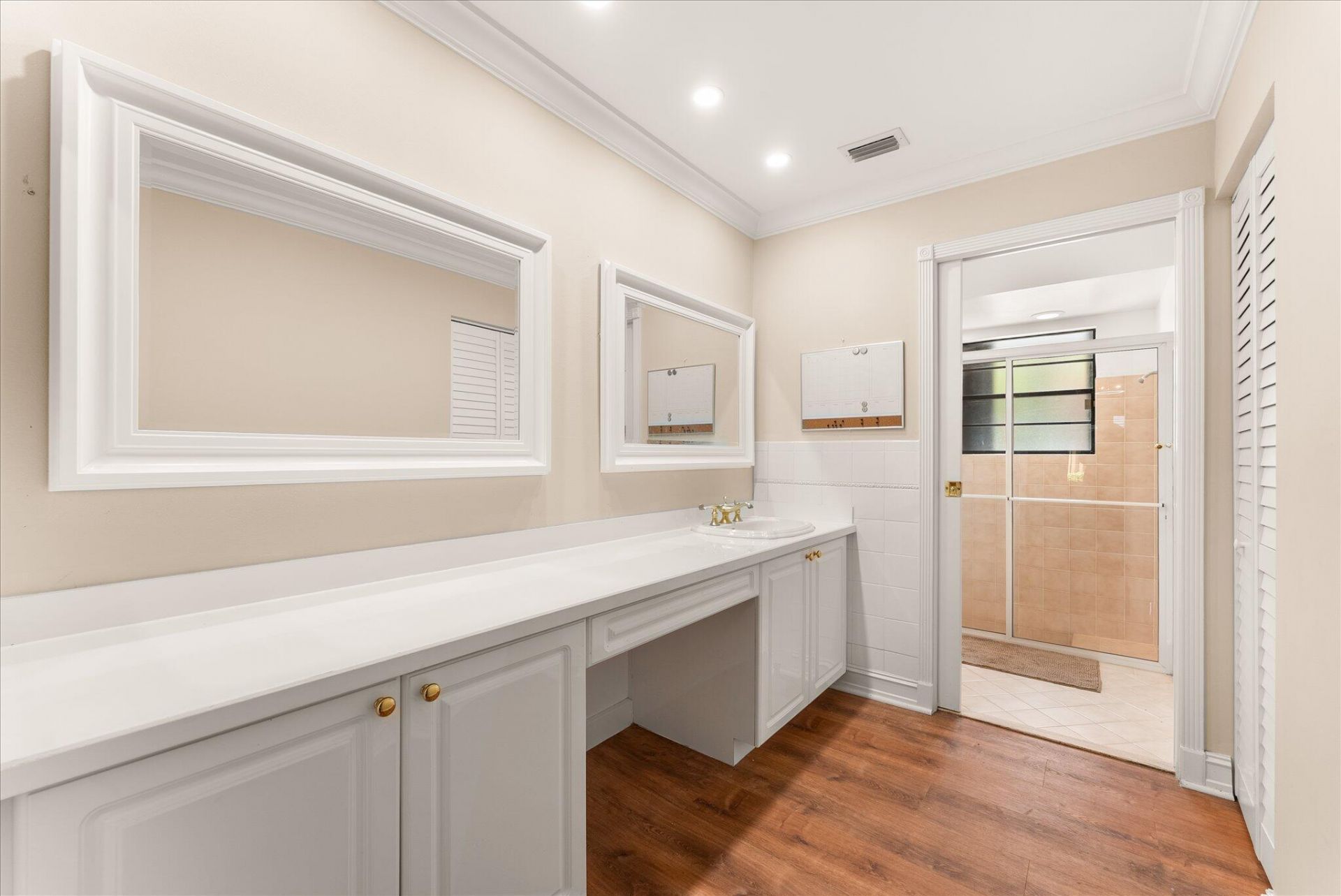 2116 Austin, Weston, FL 33326 Photo