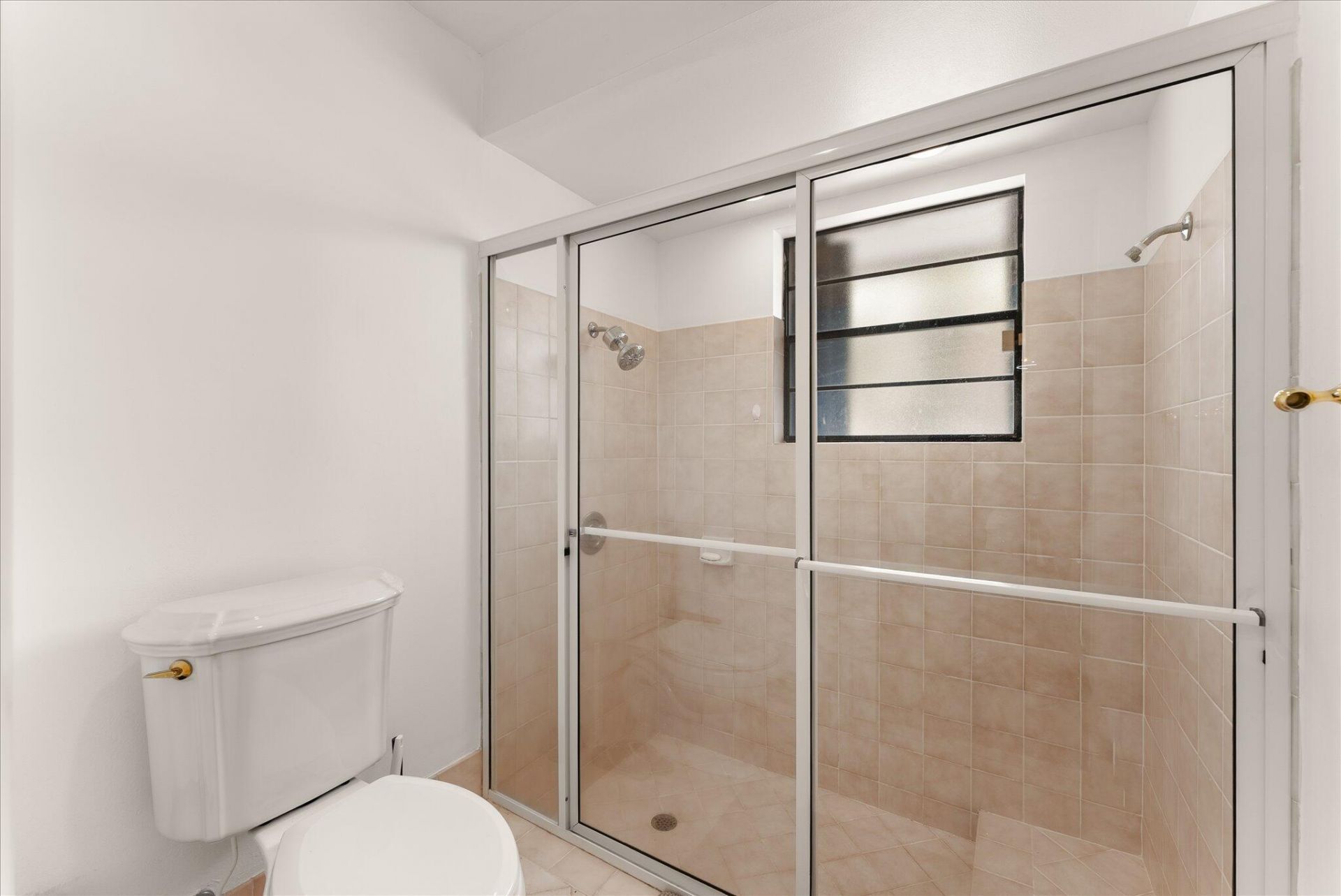 2116 Austin, Weston, FL 33326 Photo