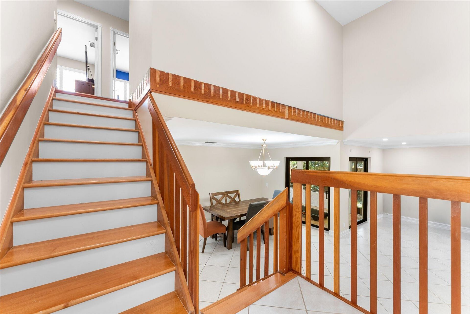2116 Austin, Weston, FL 33326 Photo