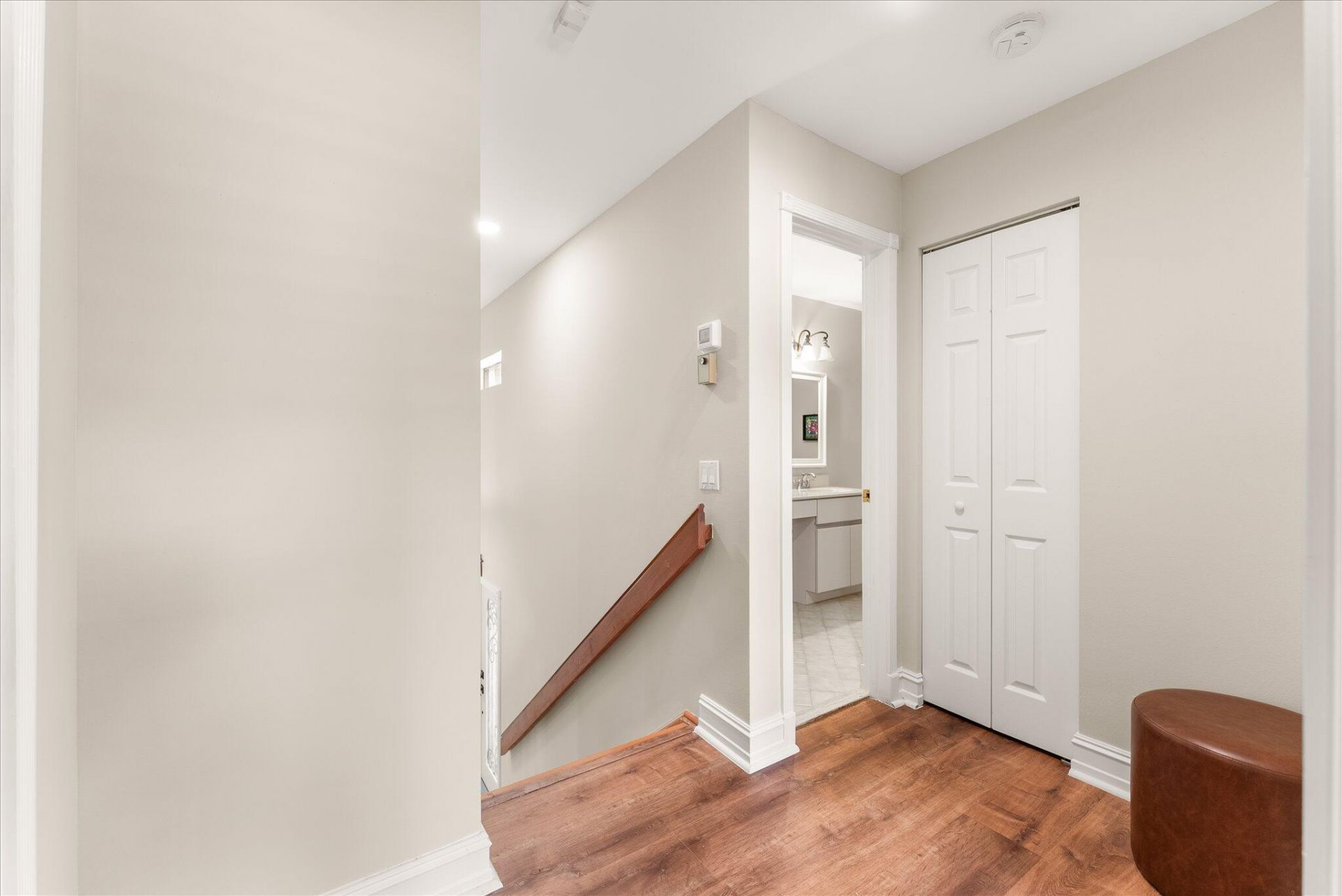 2116 Austin, Weston, FL 33326 Photo