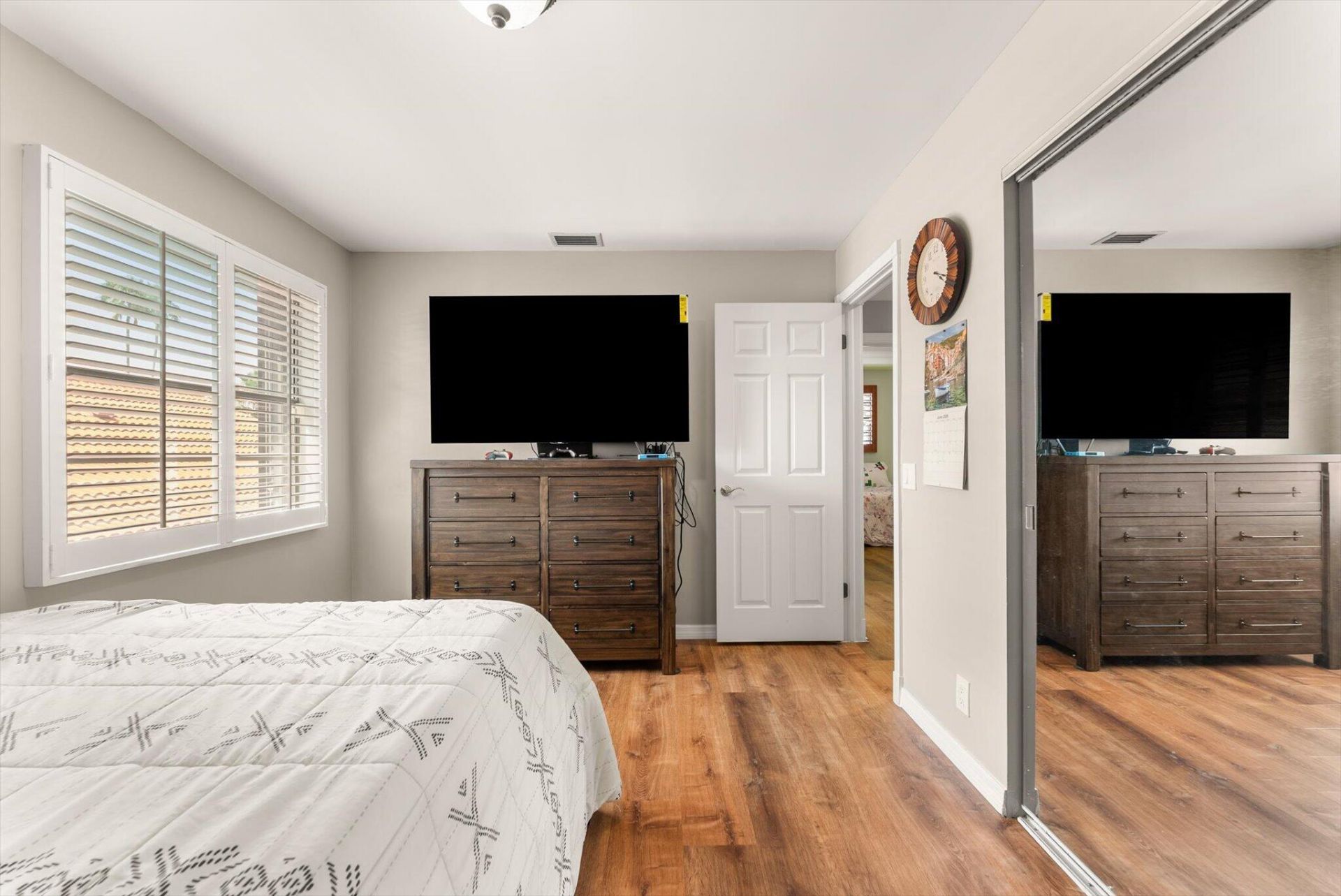 2116 Austin, Weston, FL 33326 Photo