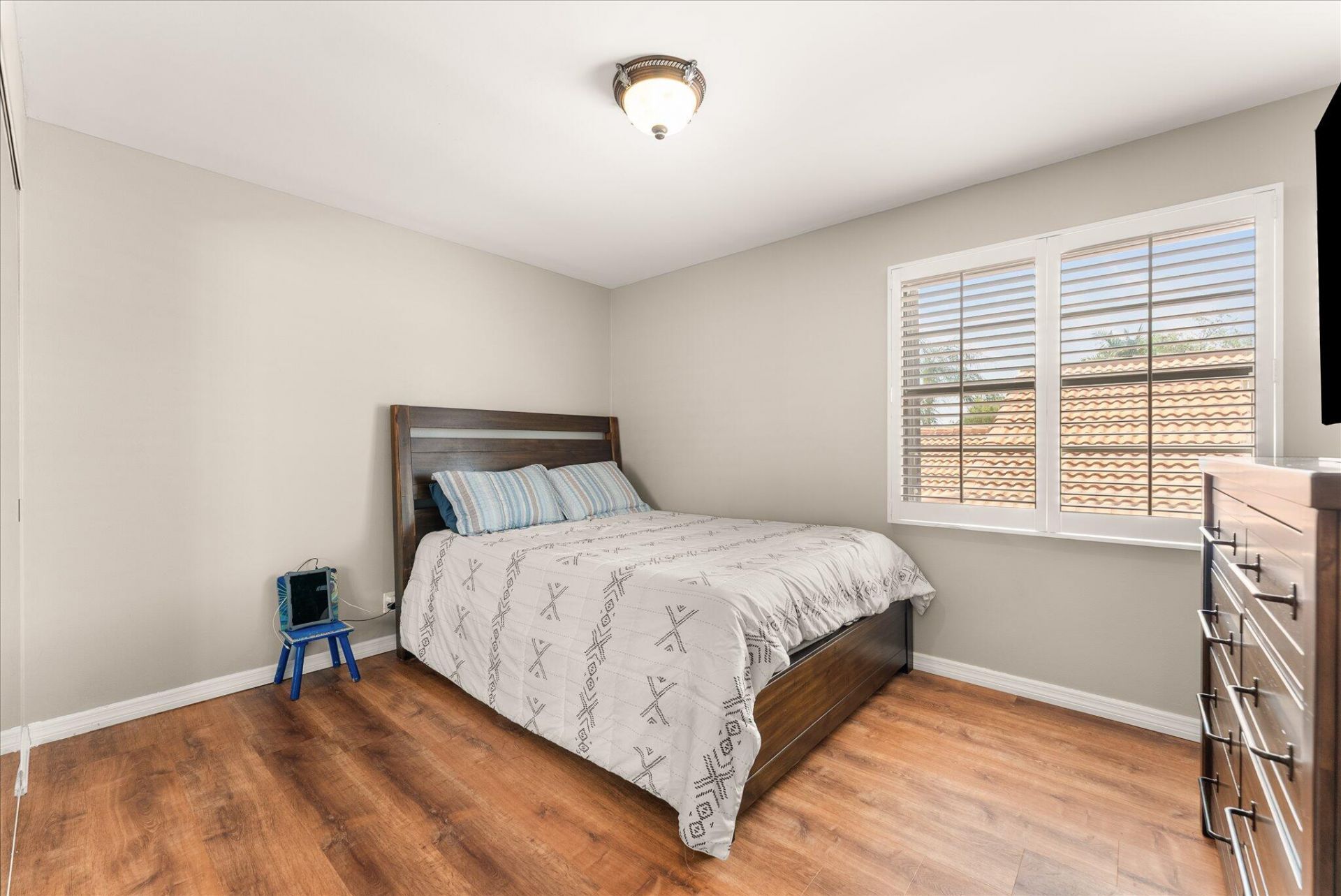 2116 Austin, Weston, FL 33326 Photo