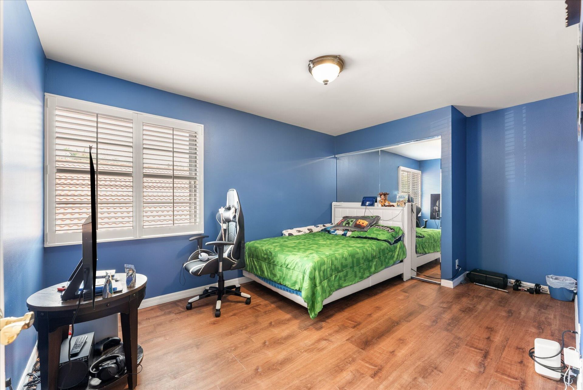 2116 Austin, Weston, FL 33326 Photo