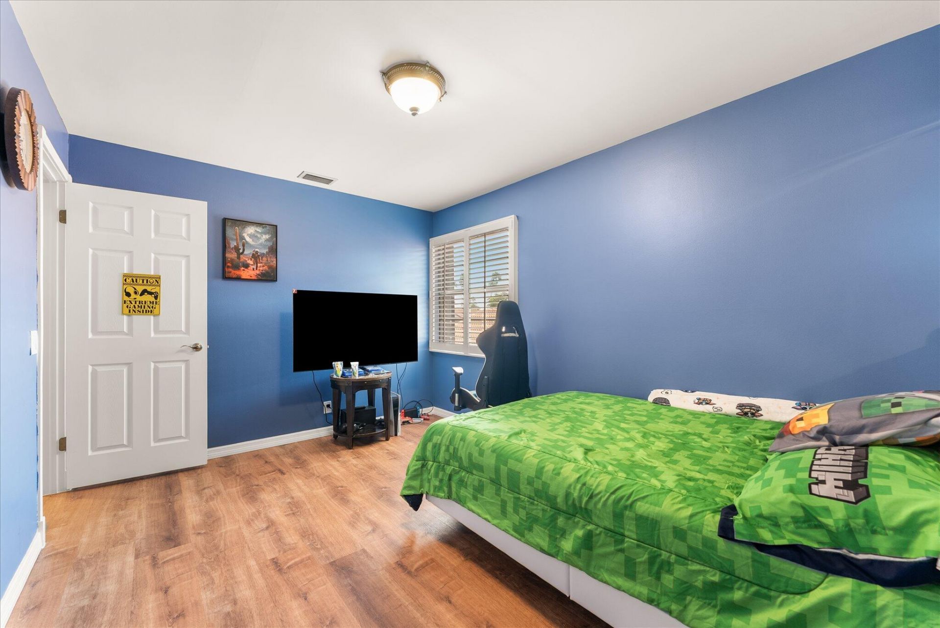 2116 Austin, Weston, FL 33326 Photo