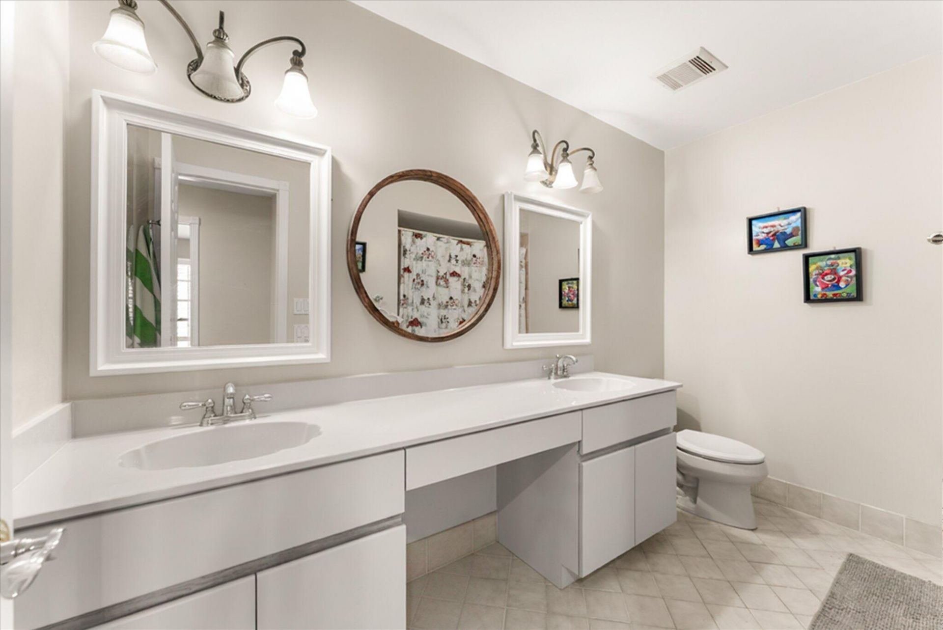 2116 Austin, Weston, FL 33326 Photo