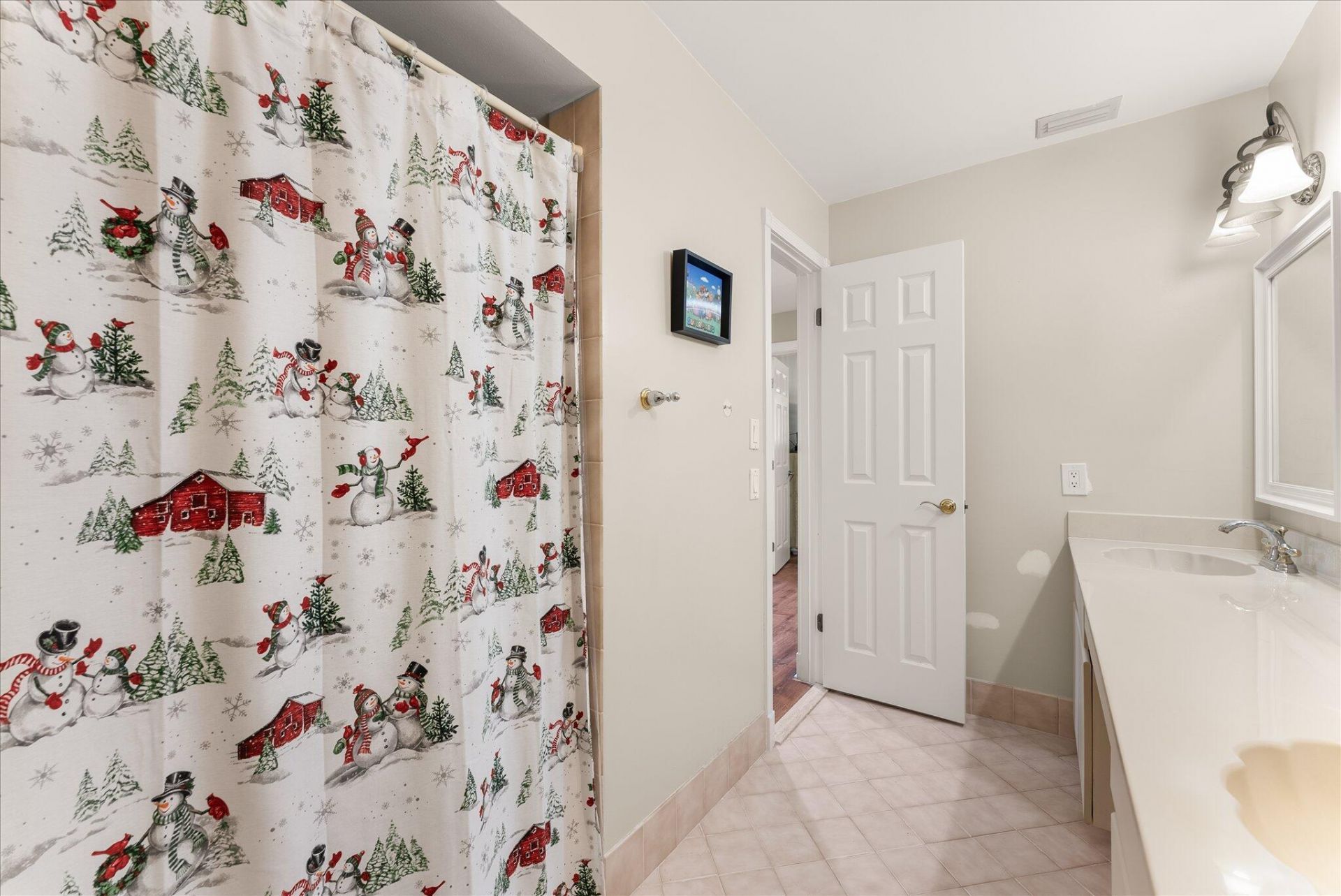 2116 Austin, Weston, FL 33326 Photo