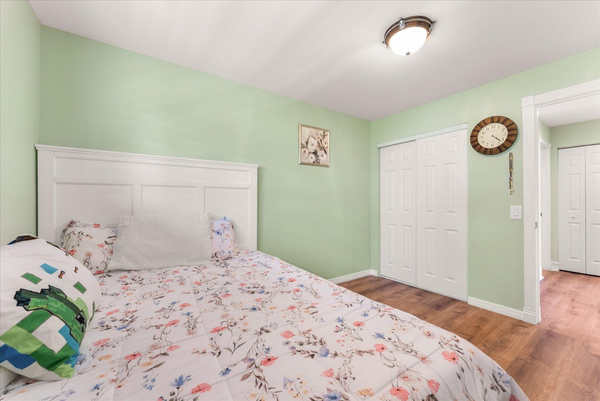 2116 Austin, Weston, FL 33326 Photo