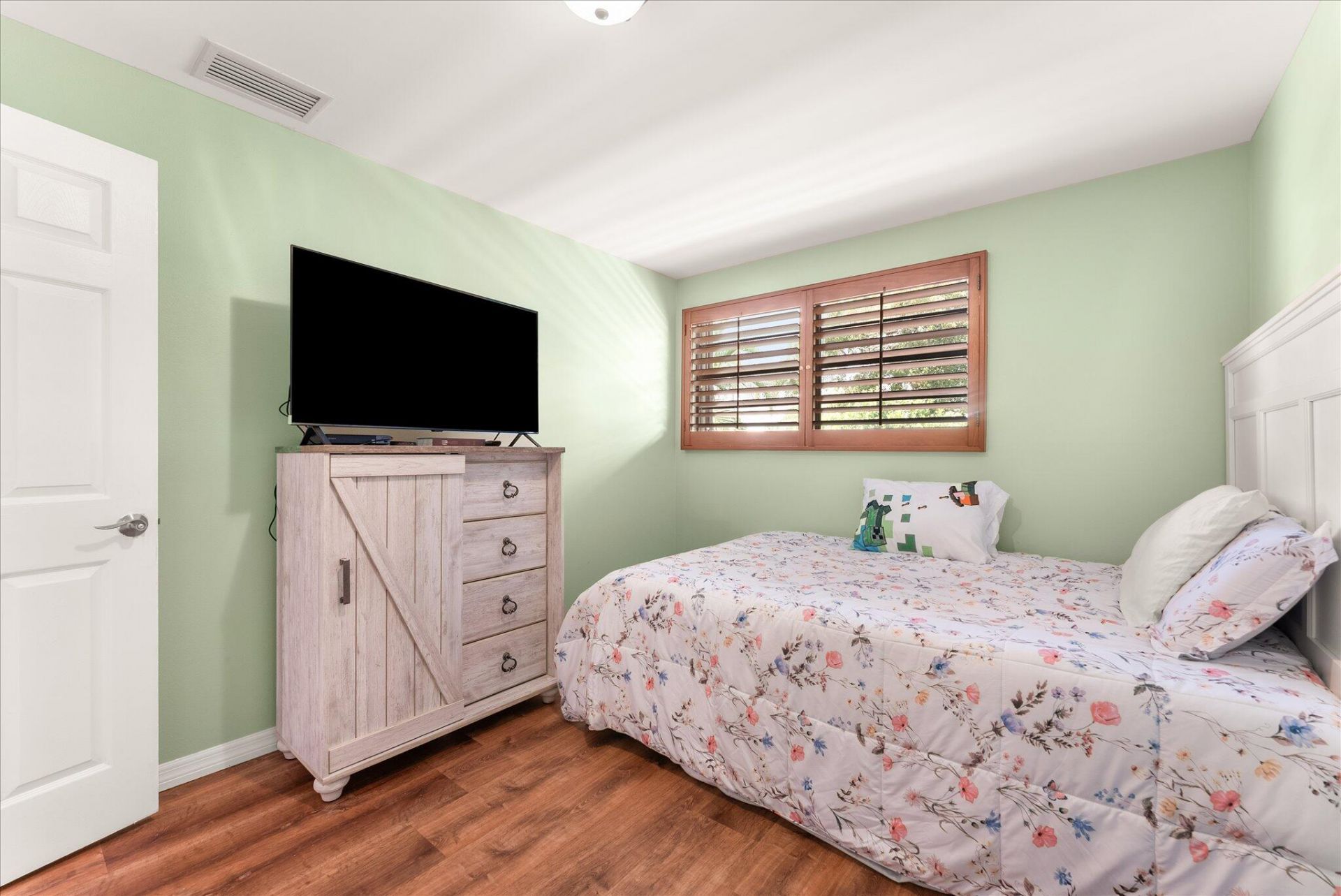 2116 Austin, Weston, FL 33326 Photo