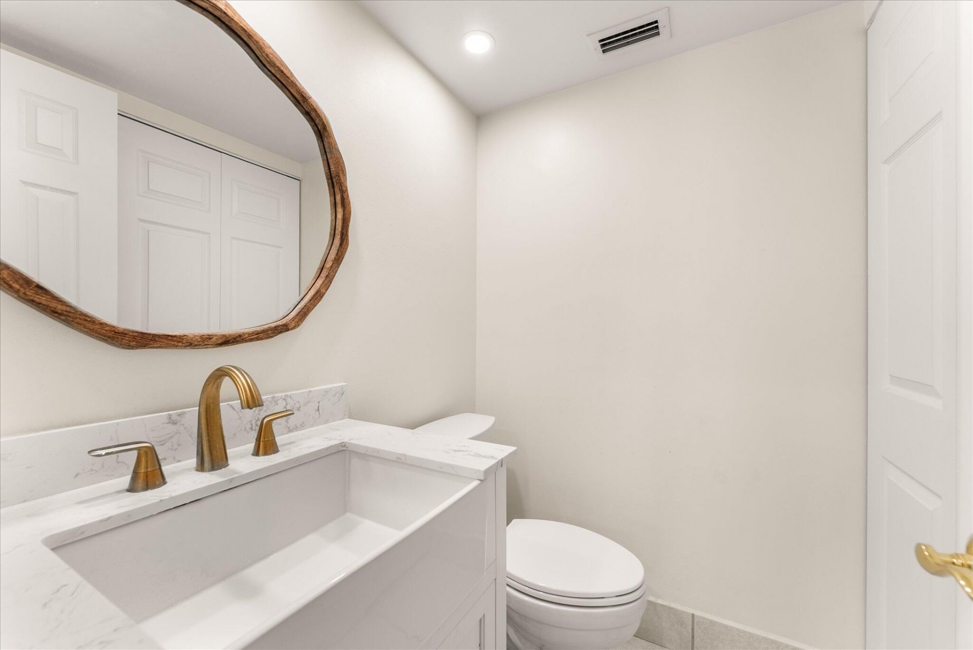 2116 Austin, Weston, FL 33326 Photo