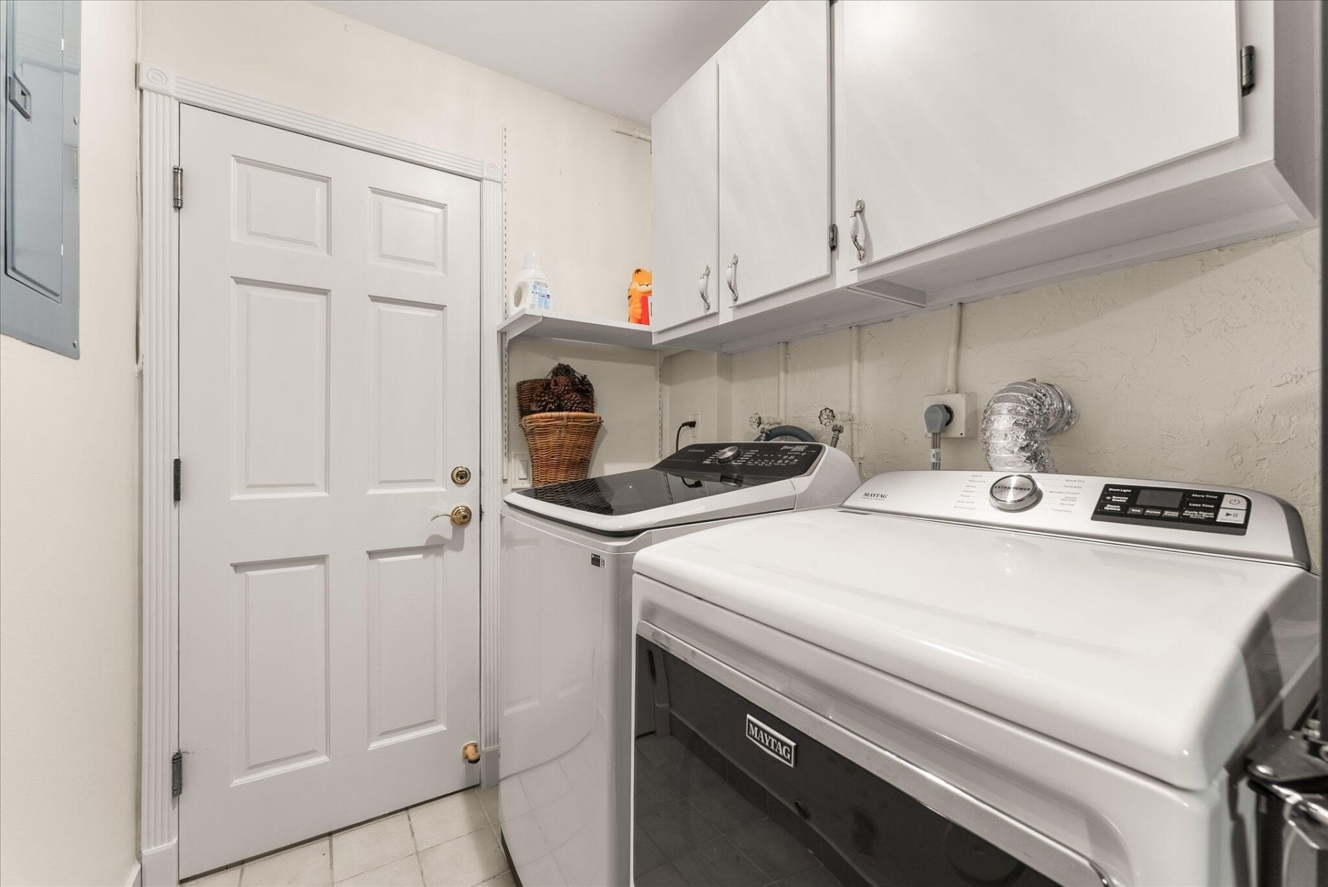 2116 Austin, Weston, FL 33326 Photo
