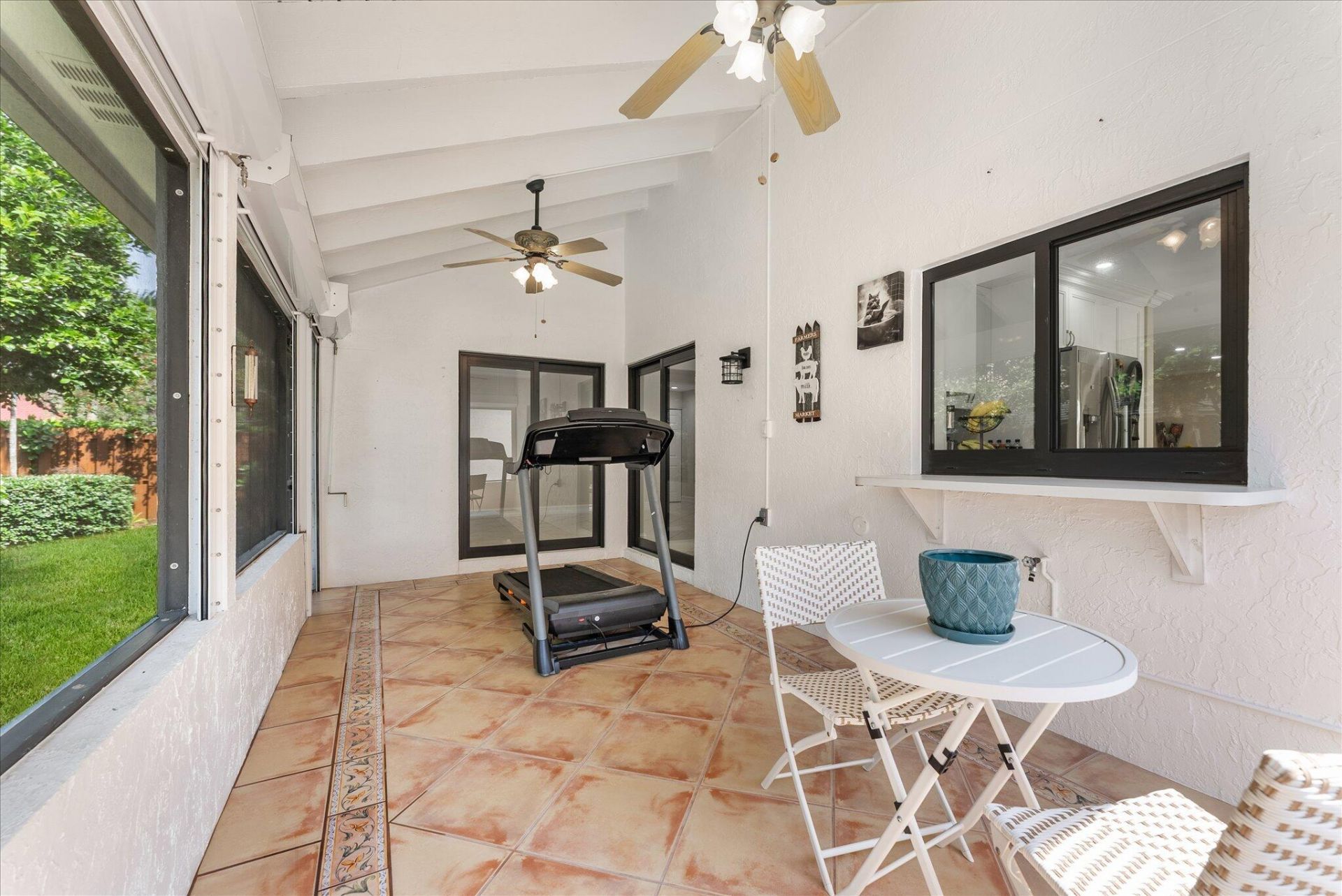 2116 Austin, Weston, FL 33326 Photo