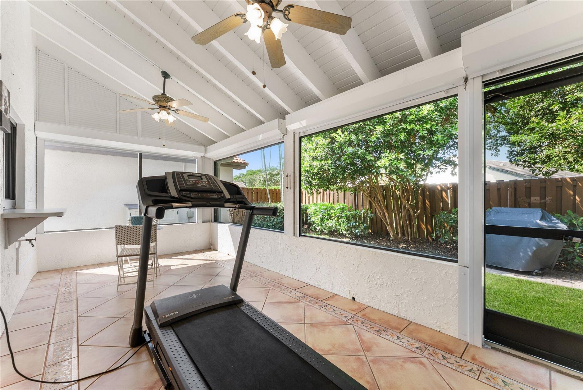 2116 Austin, Weston, FL 33326 Photo
