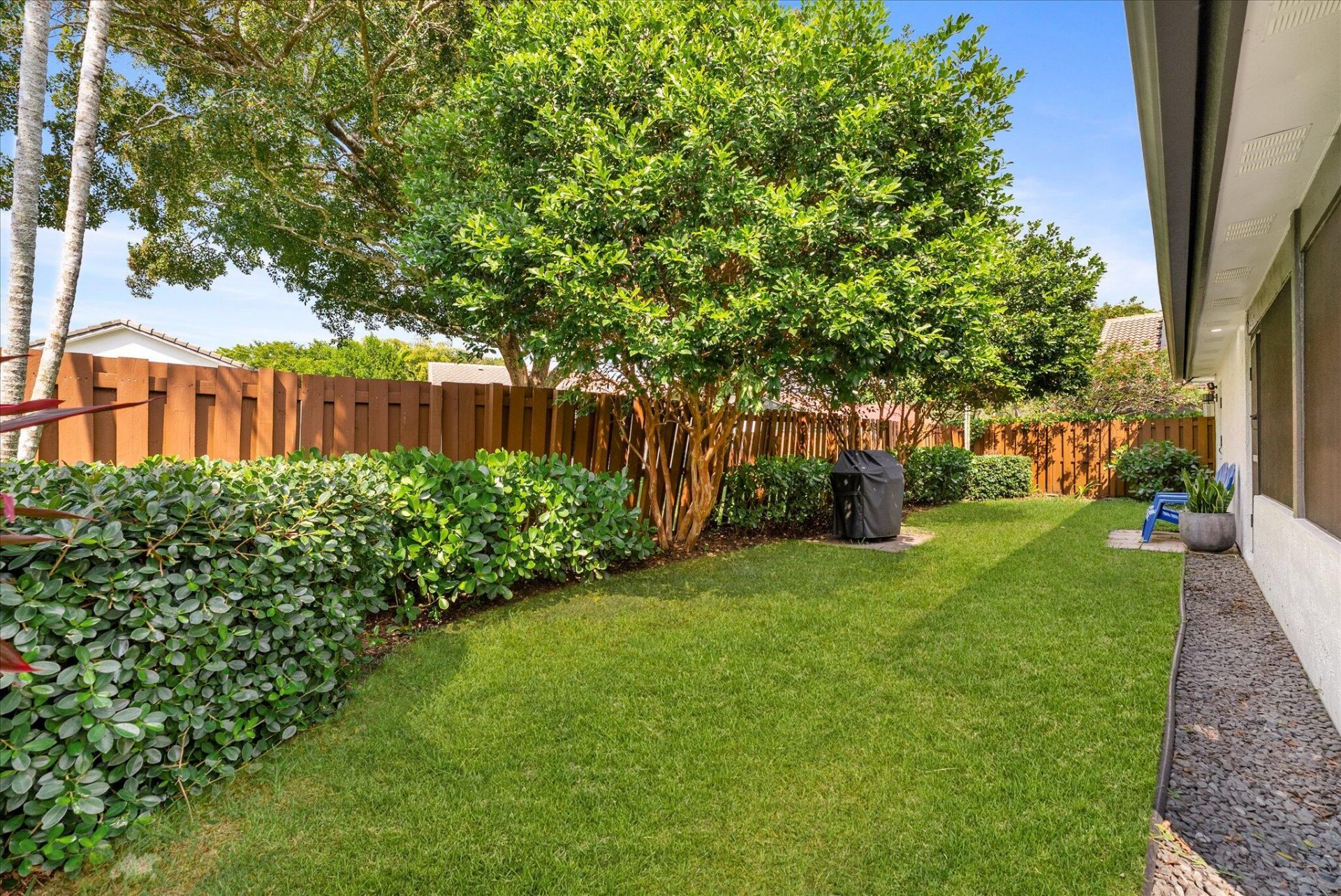 2116 Austin, Weston, FL 33326 Photo