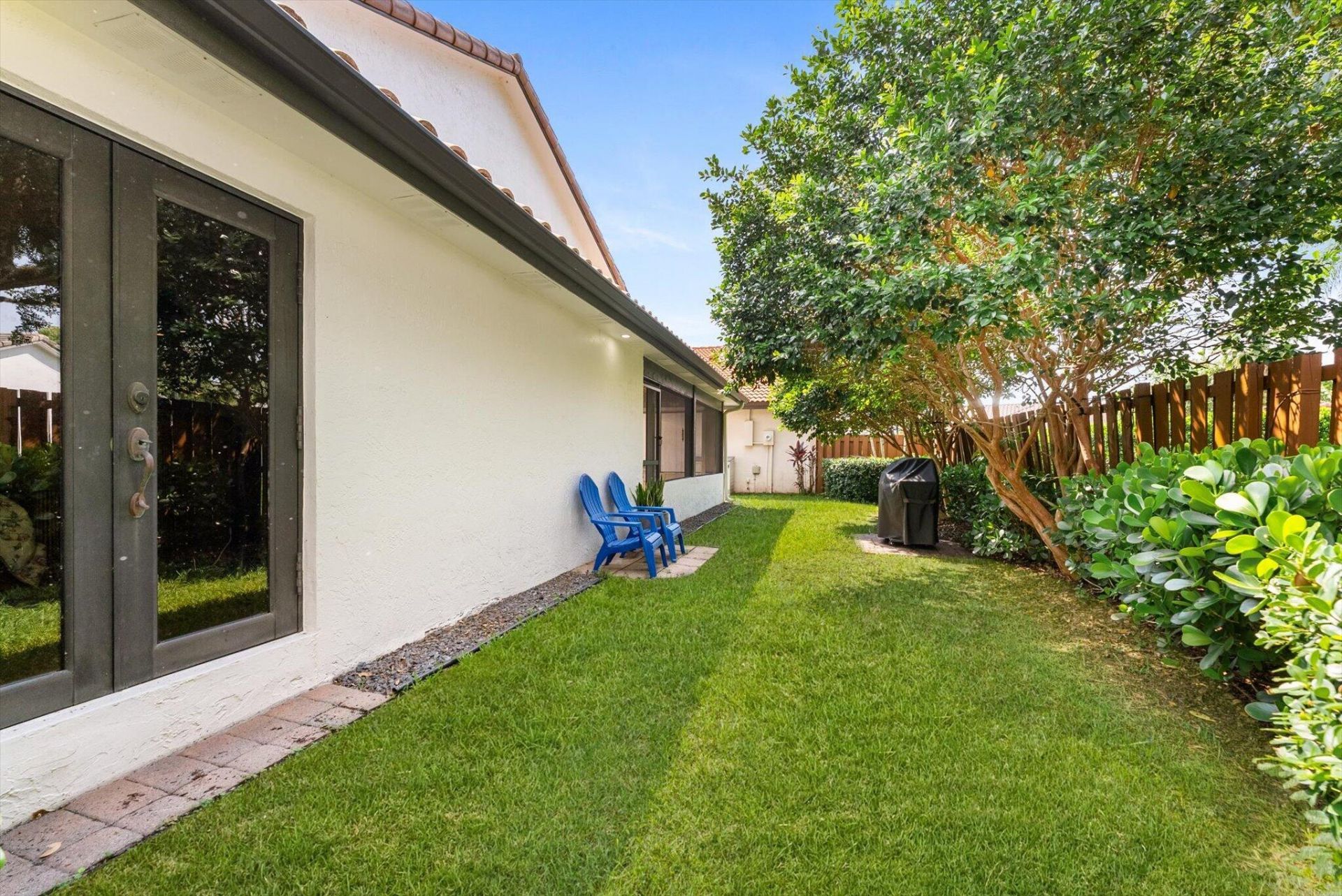 2116 Austin, Weston, FL 33326 Photo