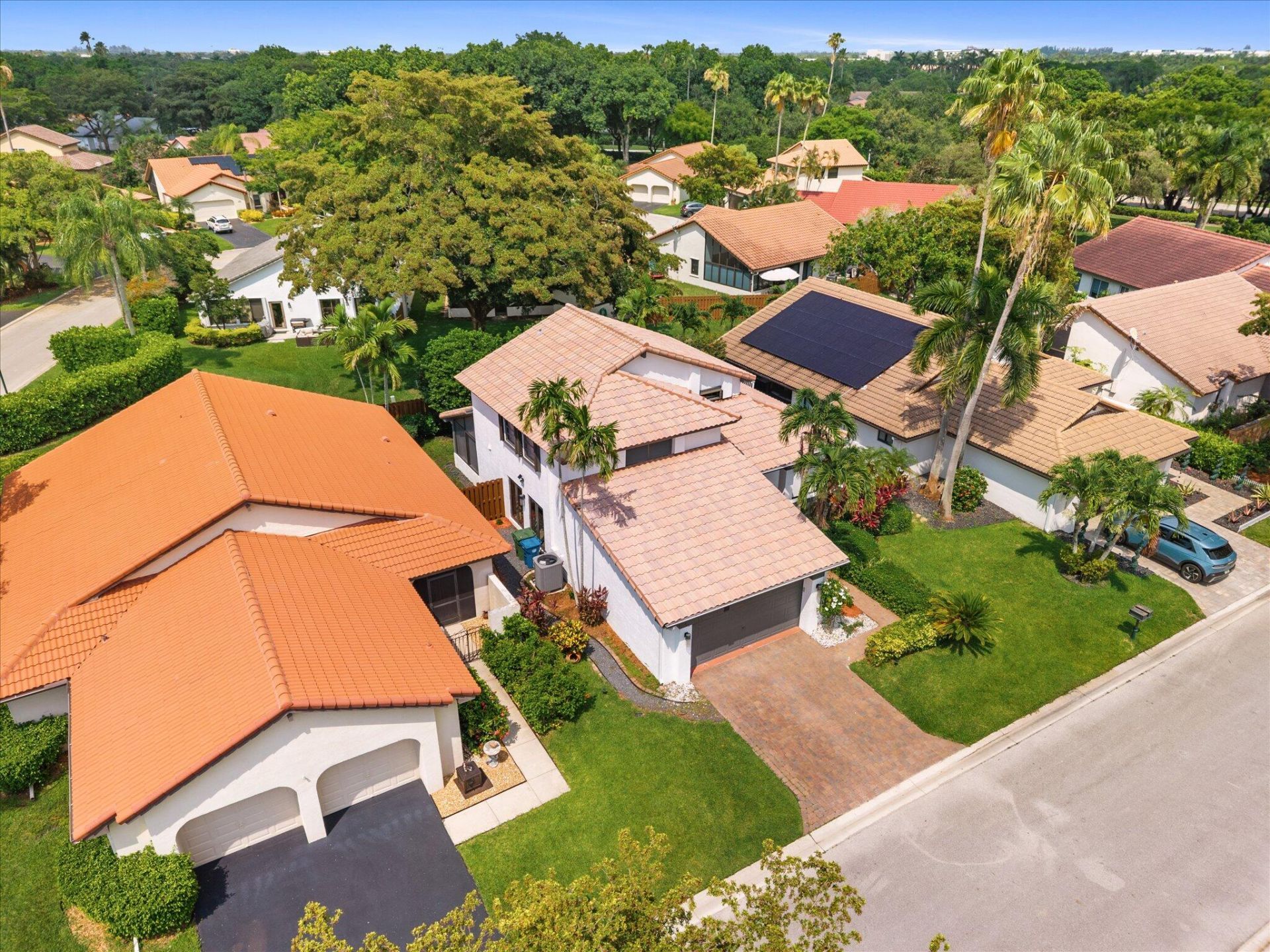 2116 Austin, Weston, FL 33326 Photo