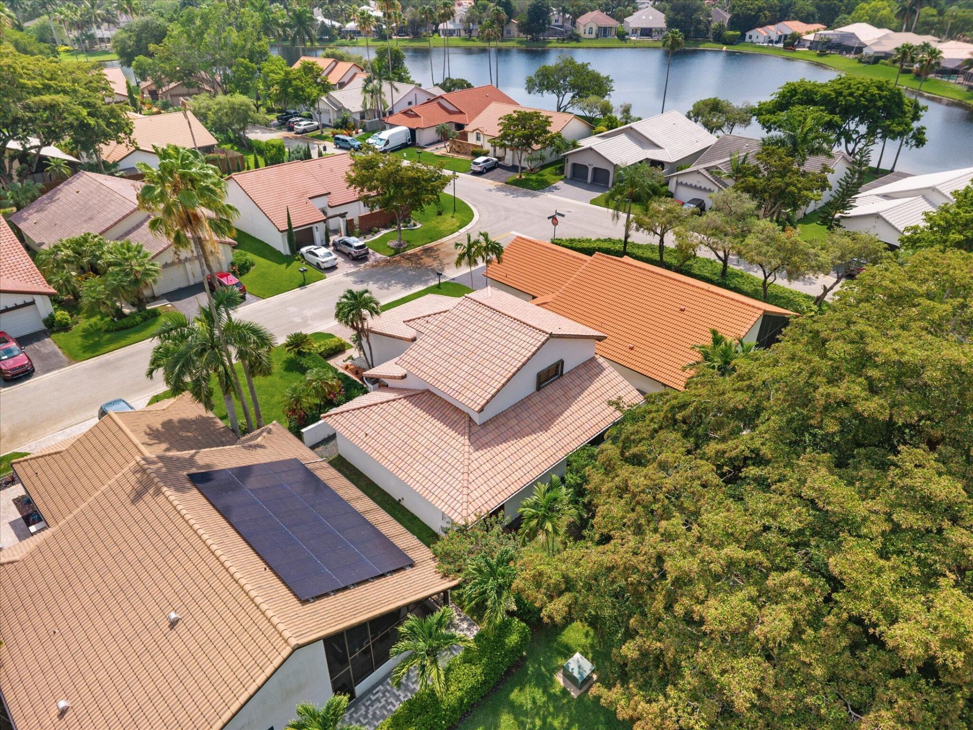 2116 Austin, Weston, FL 33326 Photo