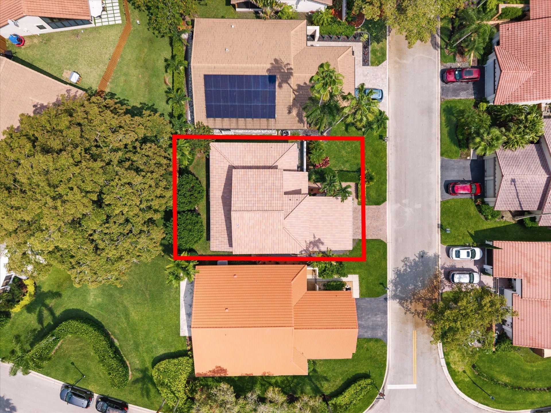2116 Austin, Weston, FL 33326 Photo