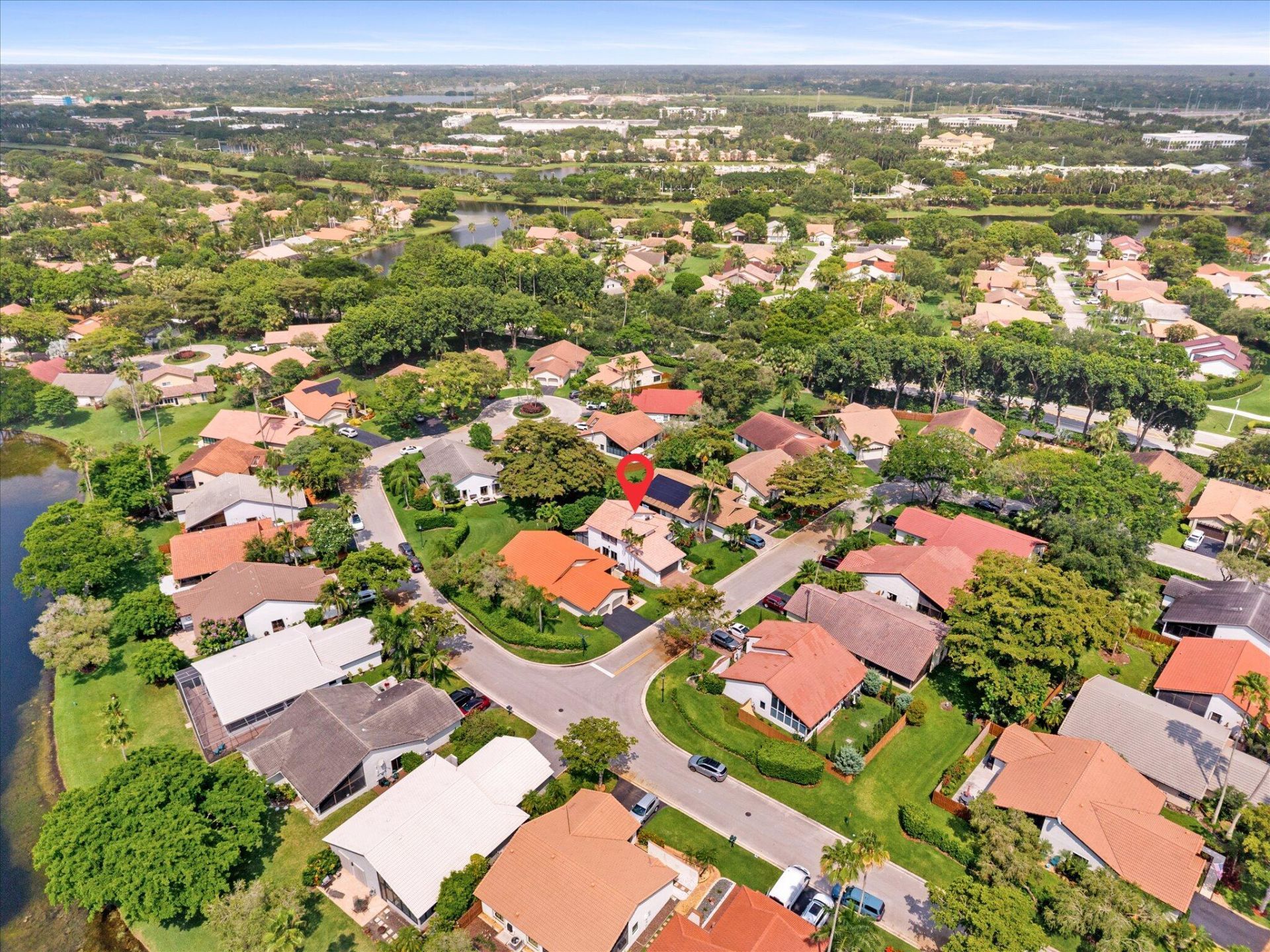 2116 Austin, Weston, FL 33326 Photo
