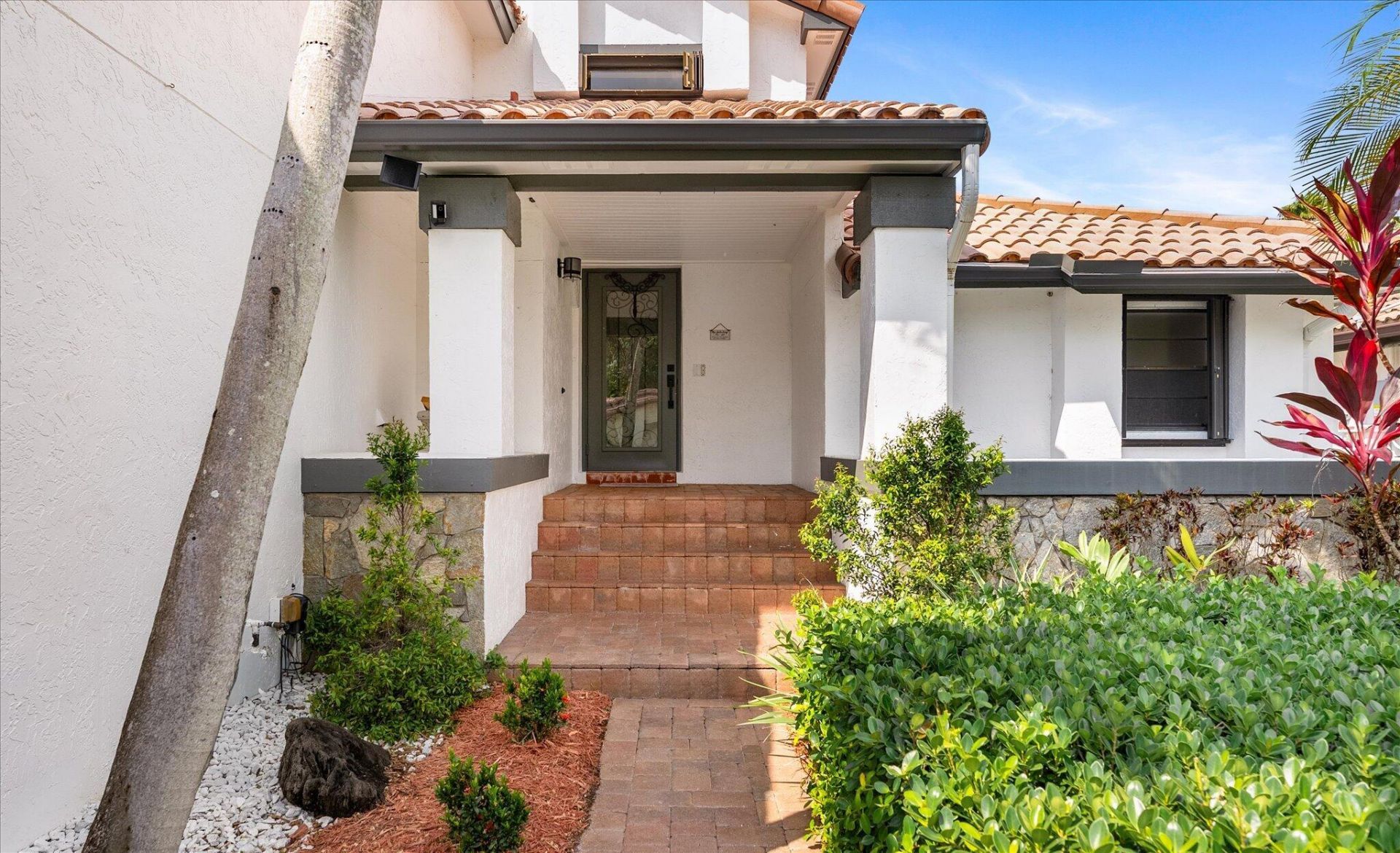 2116 Austin, Weston, FL 33326 Photo