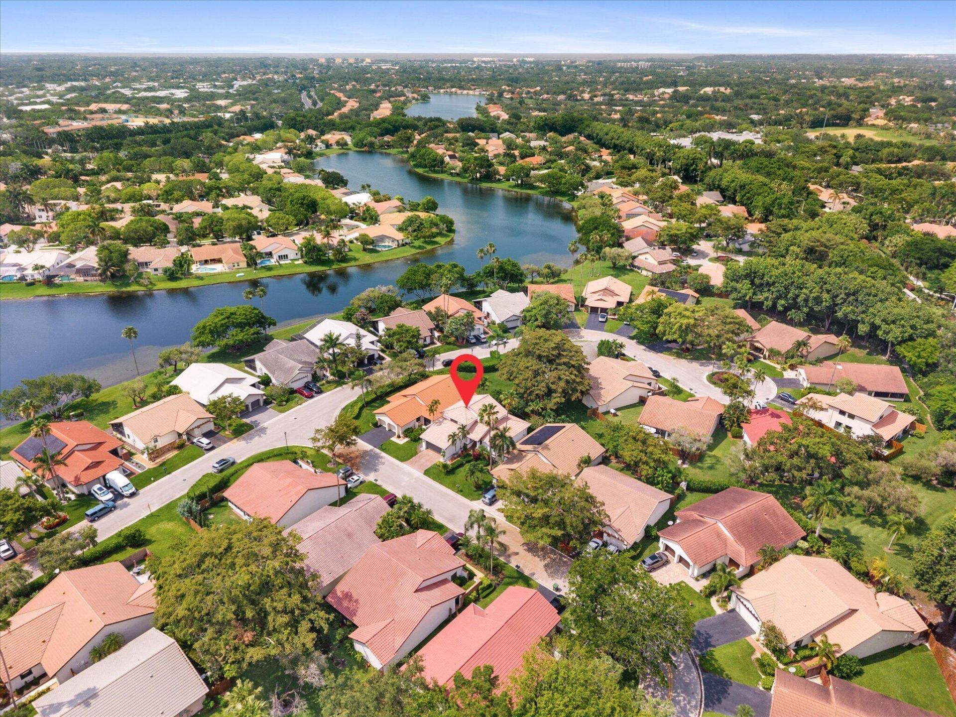 2116 Austin, Weston, FL 33326 Photo