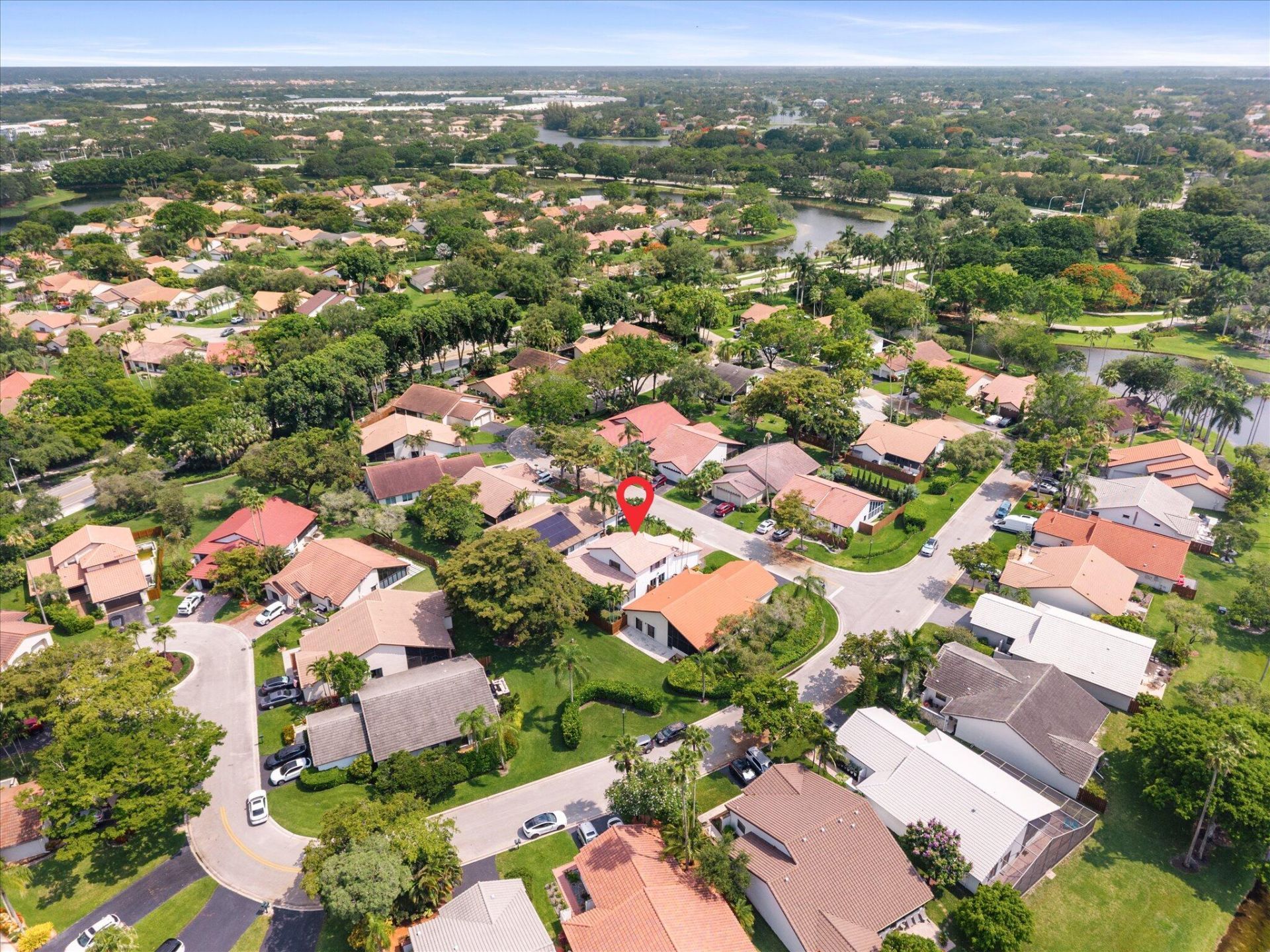 2116 Austin, Weston, FL 33326 Photo