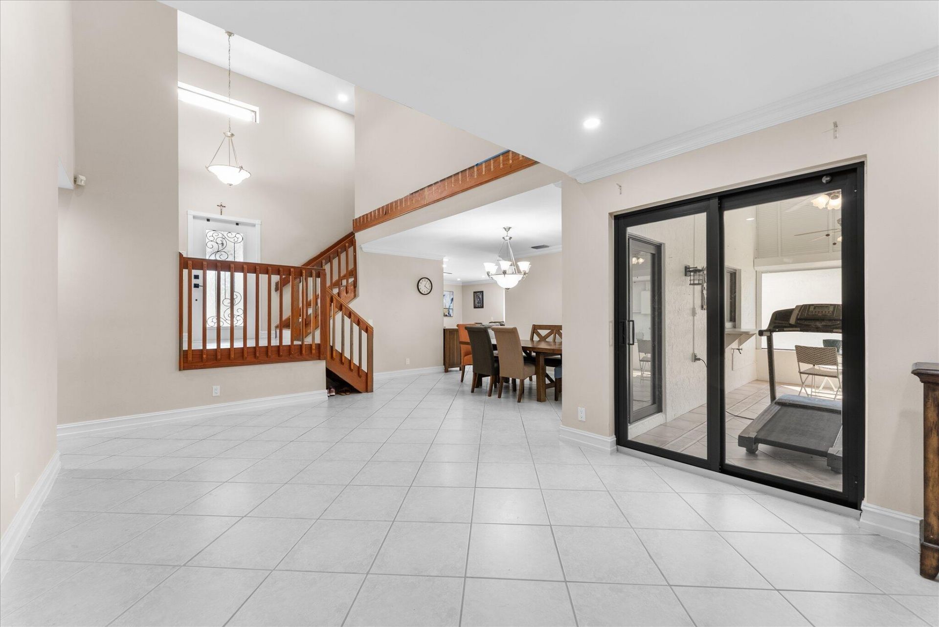 2116 Austin, Weston, FL 33326 Photo