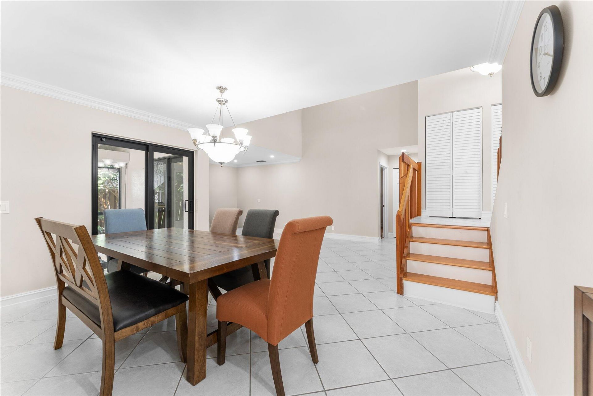 2116 Austin, Weston, FL 33326 Photo