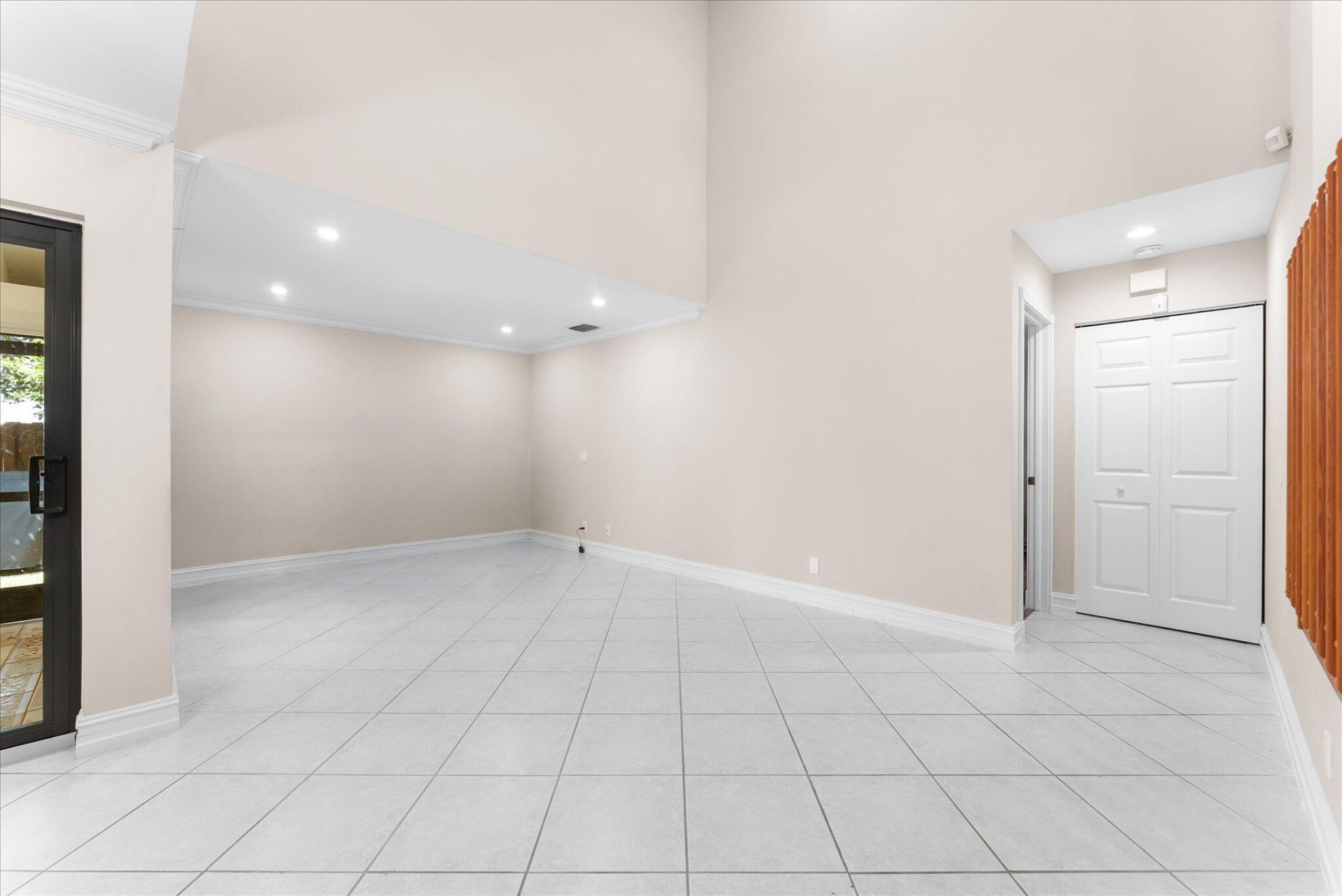 2116 Austin, Weston, FL 33326 Photo