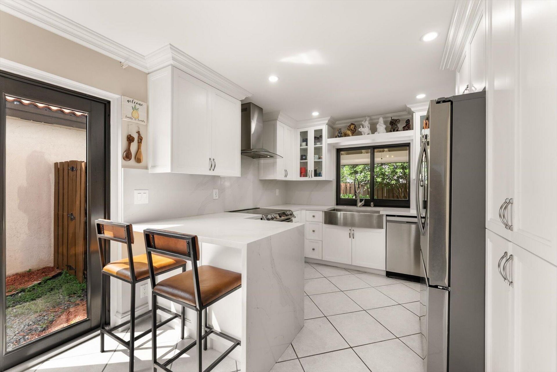 2116 Austin, Weston, FL 33326 Photo