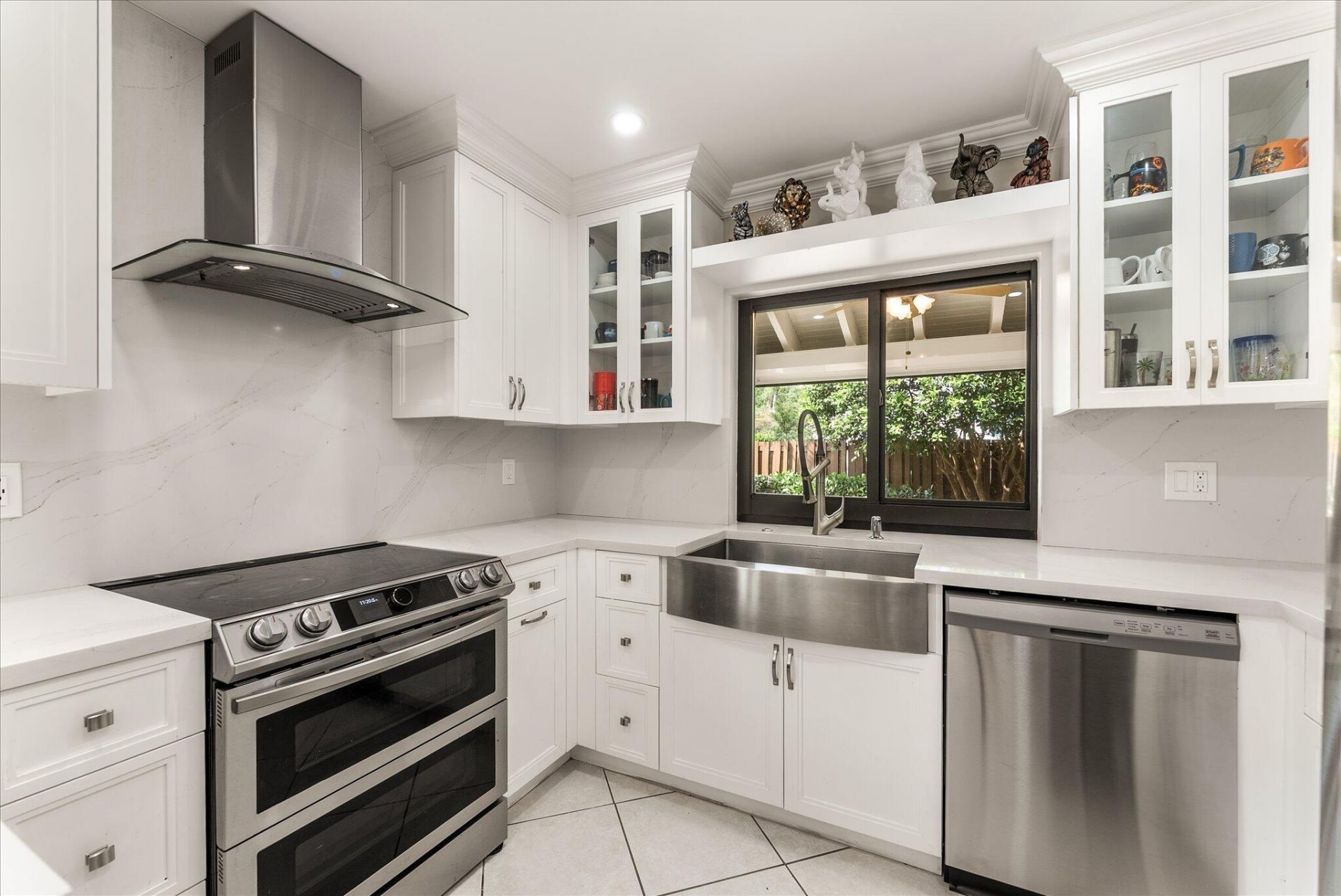 2116 Austin, Weston, FL 33326 Photo