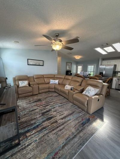 400 N N Highway A1a Highway, Unit Lot 64, Jupiter, FL 33477 Photo