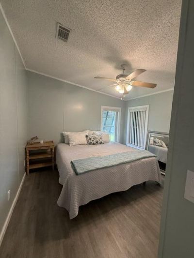 400 N N Highway A1a Highway, Unit Lot 64, Jupiter, FL 33477 Photo