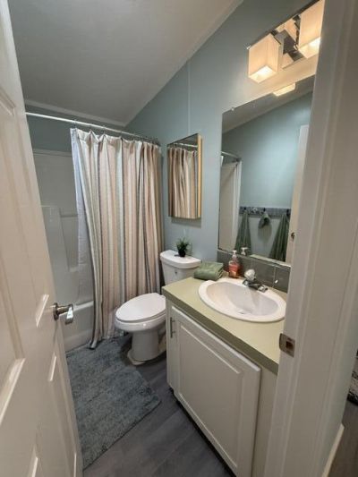 400 N N Highway A1a Highway, Unit Lot 64, Jupiter, FL 33477 Photo