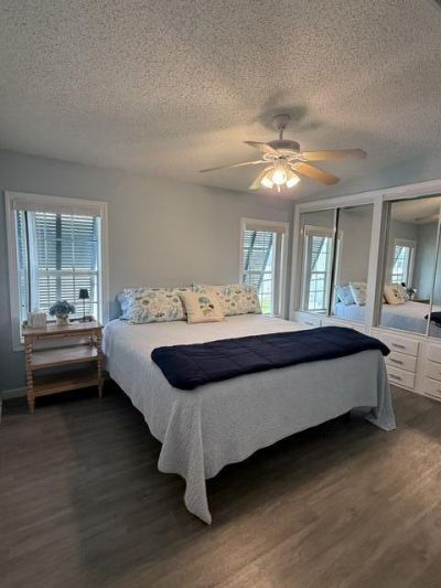 400 N N Highway A1a Highway, Unit Lot 64, Jupiter, FL 33477 Photo