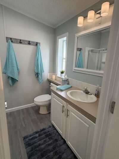 400 N N Highway A1a Highway, Unit Lot 64, Jupiter, FL 33477 Photo