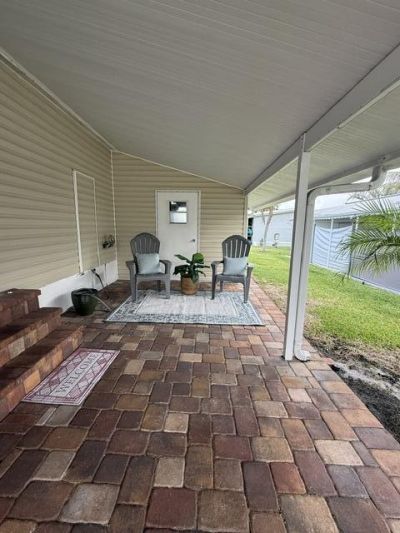 400 N N Highway A1a Highway, Unit Lot 64, Jupiter, FL 33477 Photo
