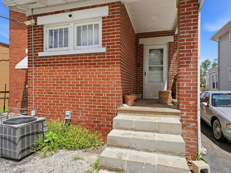 2961 Sullivant Avenue, Columbus, OH 43204 Photo 18