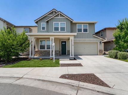 18173 Broadwell Ct, Lathrop, CA 95330 Photo
