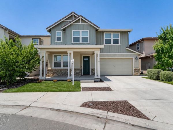 18173 Broadwell Ct, Lathrop, CA 95330