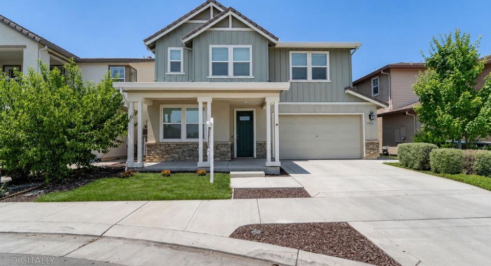 18173 Broadwell Ct, Lathrop, CA 95330 Photo