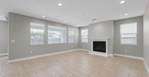 18173 Broadwell Ct, Lathrop, CA 95330 Photo