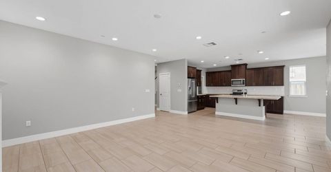 18173 Broadwell Ct, Lathrop, CA 95330 Photo