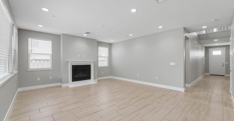 18173 Broadwell Ct, Lathrop, CA 95330 Photo
