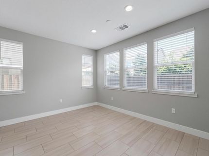 18173 Broadwell Ct, Lathrop, CA 95330 Photo
