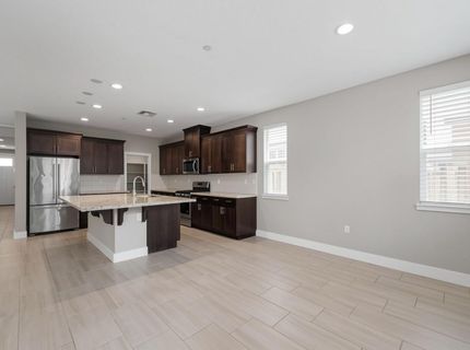 18173 Broadwell Ct, Lathrop, CA 95330 Photo