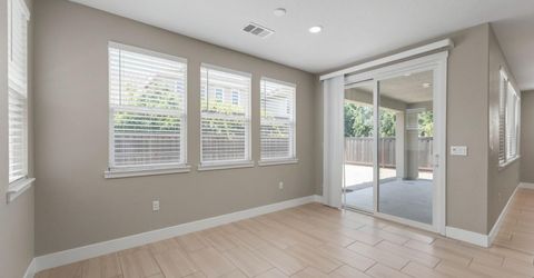 18173 Broadwell Ct, Lathrop, CA 95330 Photo