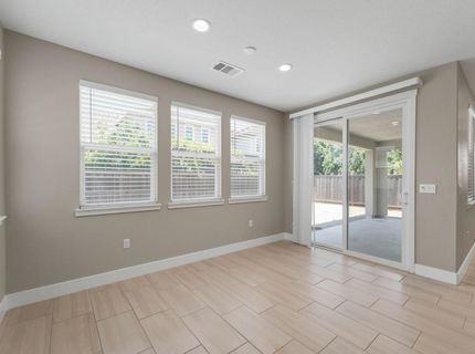 18173 Broadwell Ct, Lathrop, CA 95330 Photo