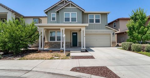 18173 Broadwell Ct, Lathrop, CA 95330 Photo