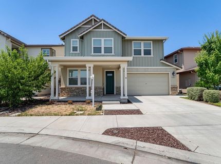 18173 Broadwell Ct, Lathrop, CA 95330 Photo